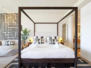 The Beach House Hout Bay