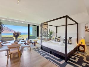 The Beach House Hout Bay