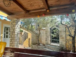 Holiday house Magdalena Premantura