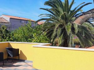 Holiday house Magdalena Premantura