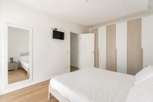 Casa Armonia by Monholiday