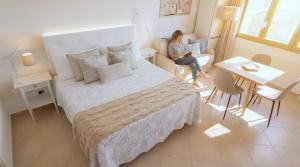 Vento Mare Apartments img6