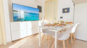 Vento Mare Apartments img25