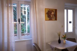 NARANČA apartment OLD CITY view