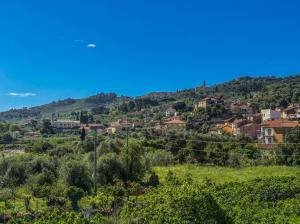Antico Mulino