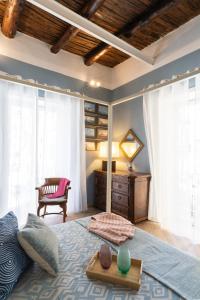 Traversa II Giuseppe Garibaldi 5 - 2° piano