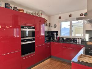 Casa Makatea by fewotessin