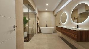 Bilbao Uribarri Apartments