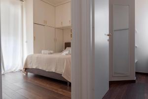 Domio - Elegante oasi con Terrazza