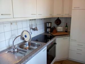 Ferienwohnung Panoramablick