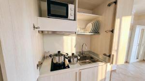 Vento Mare Apartments img33