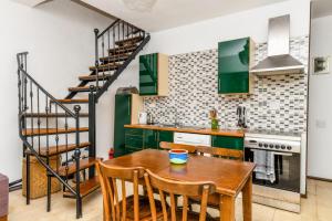 Beachside Duplex with Shared Pool - Kalkan