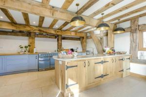 3 Bed in Oldwood oc-c36307