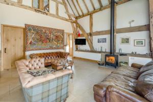 3 Bed in Oldwood oc-c36307
