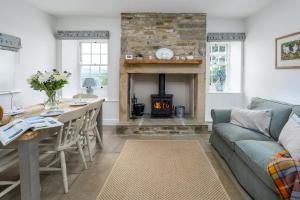 2 Bed in Catton oc-coq88