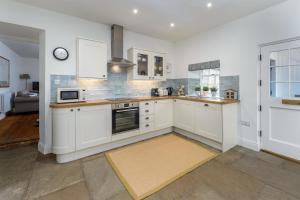 2 Bed in Catton oc-coq88