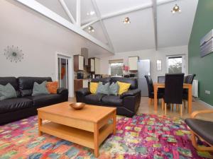 3 Bed in Alnwick oc-80479