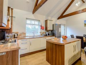 3 Bed in Alnwick oc-80479