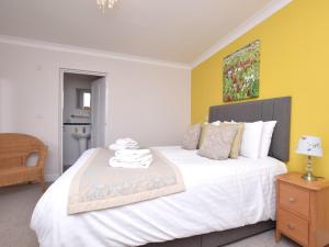 3 Bed in Alnwick oc-80479