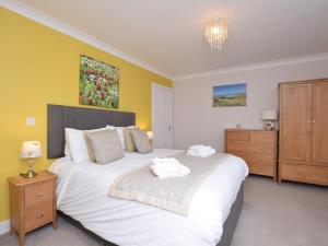 3 Bed in Alnwick oc-80479