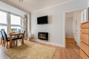 1 Bed in Tenby oc-t36054