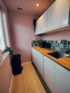 B&B t Herfter Erf