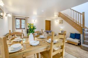 2 Bed in Risca oc-b35977