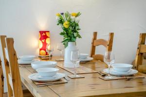 2 Bed in Risca oc-b35977