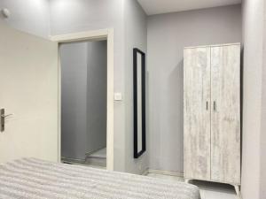 Central 1BR Home in Taksim - Steps to İstiklal