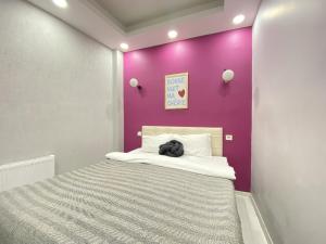 Central 1BR Home in Taksim - Steps to İstiklal