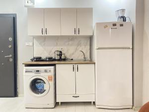 Central 1BR Home in Taksim - Steps to İstiklal