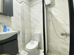 Central 1BR Home in Taksim - Steps to İstiklal