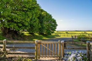 2 Bed in Hartland oc-d35028