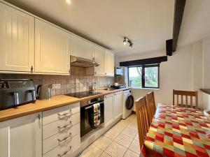 2 Bed in Hartland oc-d35028