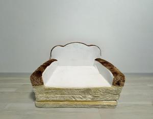 GARDENIA Nanba Minami 706