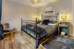 3 Bed in Welcombe oc-t35066