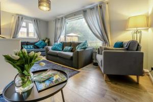 3 Bed in Welcombe oc-t35066