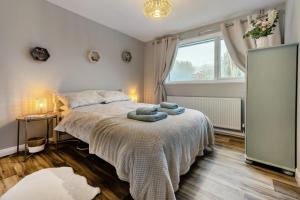 3 Bed in Welcombe oc-t35066