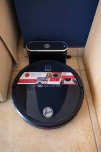 Derveni Seaside Apartments - Deluxe Sea View Penthouse Jacuzzi-BBQ & Groundfloor Garden View Apartment