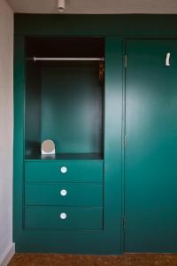 The Clay House Seafront Apartment - 3 Bedrooms