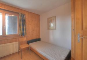 Chalet Cytises a Anzere avec vue sur les Alpes