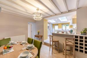 2 Bed in Wiswell oc-b34460