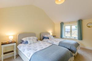2 Bed in Wiswell oc-b34460