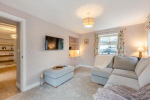 2 Bed in Wiswell oc-b34460