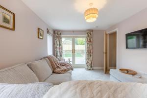 2 Bed in Wiswell oc-b34460