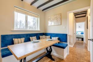 2 Bed in Beaconsfield oc-t35951