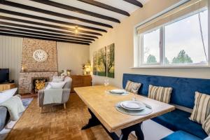 2 Bed in Beaconsfield oc-t35951
