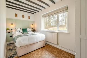 2 Bed in Beaconsfield oc-t35951