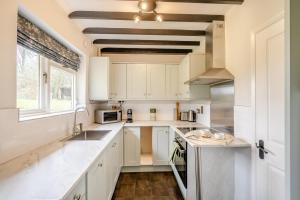 2 Bed in Beaconsfield oc-t35951