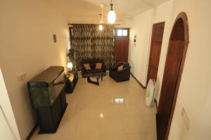 Grand Willow Kandy